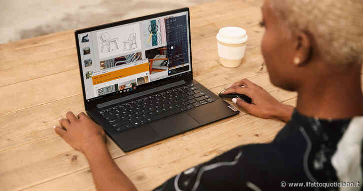 Smart working, in Olanda diventa un ‘diritto legale’. In Italia continuiamo a chiederci se funziona