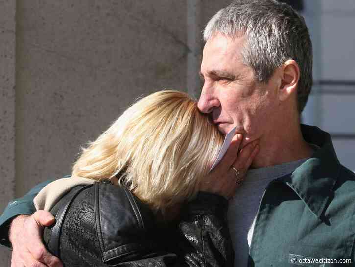 Capital Crimes: 1990 Cumberland murders led to longest, costliest criminal trial(s) in Canadian history