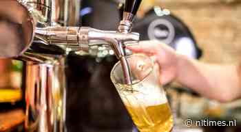 Beer sales are back in full swing after two years of coronavirus lockdowns - NL Times