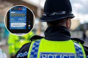 Man with dementia targeted by distraction burglary