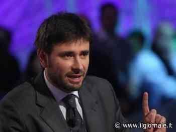 "A giorni vedo...". Dibba pronto a tornare (e commissariare Conte)