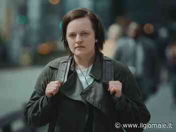 Shining Girls, il thriller che ha ispirato la serie con Elisabeth Moss