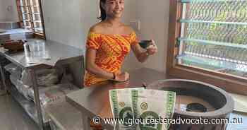 Fiji is on the rise but headwinds remain - Gloucester Advocate