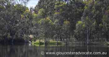 Warning as risk of farm drownings revealed - Gloucester Advocate