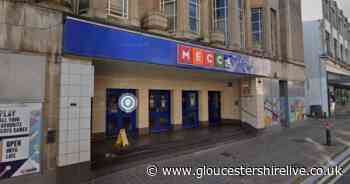 Mecca Bingo Gloucester to close next month after 46 years - Gloucestershire Live