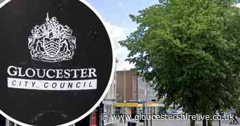 Council struggles to recruit tree officer - Gloucestershire Live