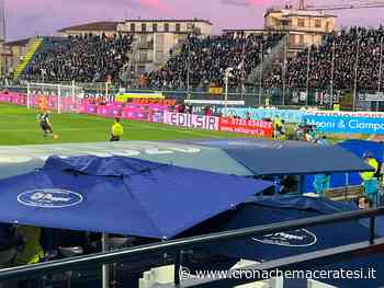Edil Sir srl nuovo partner dell'Empoli Calcio Fc - Cronache Maceratesi