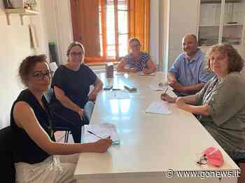 Patrimoni e Comunità, i Musei di Empoli nell'accordo pubblico-privato - gonews