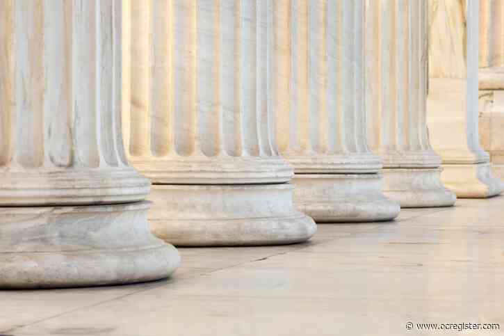 As real estate market gyrates, fundamentals can keep money flowing