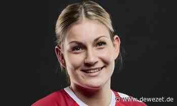 Blomberg geht in die aktive Pause - Handball - Dewezet