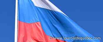 «Panama Papers»: le lanceur d'alerte estime que la Russie «veut sa mort»