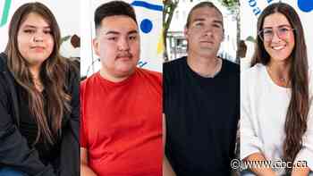 Apprehension and optimism: young Indigenous people share their thoughts ahead of Pope's visit