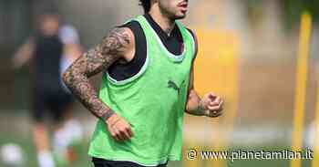 Daino: “Milan, mercato ancora fermo. Tonali deve ripetersi” - Pianeta Milan