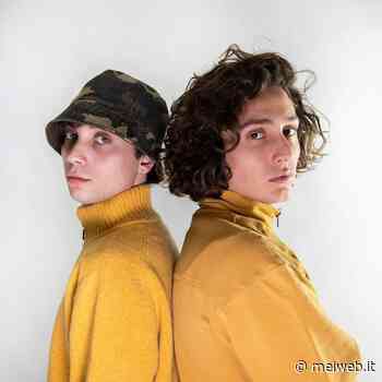 43.NOVE IN CONCERTO: 23/07 FERMO; 04/08 LUCCA – MEI – Meeting degli Indipendenti - MEI – Meeting degli Indipendenti