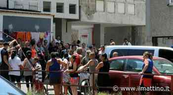 Duplice omicidio di Ponticelli, convalidato il fermo di Pipolo: è la faida interna al clan De Micco - ilmattino.it