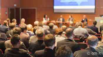 Turismo congressuale in ripresa ma in Sicilia è rimasto fermo al palo - Quotidiano di Sicilia