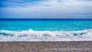 Frontignan : 32e édition de la Fête de la Mer le 24 juillet - Hérault Tribune