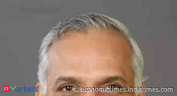 Mind Over Money: How marathon running helped this CEO tackle tight situations - Economic Times