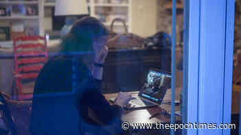 Video Investigator Gary McBride on a Marathon Hunt for January 6 Secrets - The Epoch Times