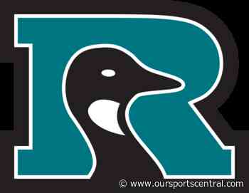 Honkers Walk-Off Stingers in 12 Inning Marathon - OurSports Central