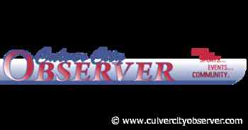 Qualified runners needed to run in Japanese marathon - Culver City Observer