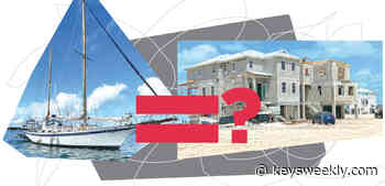 MARATHON, BOATWORKS & DEO SQUARE OFF IN FINAL ADMINISTRATIVE HEARING - Florida Keys Weekly Newspapers - Florida Keys Weekly