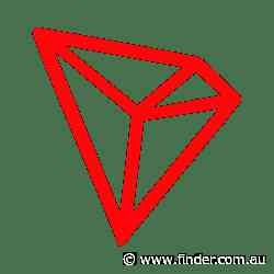 How to stake and earn Tron (TRX): Lending rates compared - finder.com.au