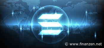 Solana kaufen - Tipps und Tricks zum SOL-Handel