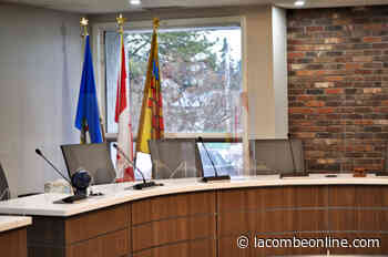 City of Lacombe seeks public feedback on Council Connect - LacombeOnline.com