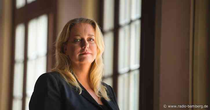 #Metoo in Bayreuth: Festspiele kündigen Konsequenzen an