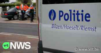 Een man van 29 uit Riemst in levensgevaar na vermoedelijk ongeval met vluchtmisdrijf in Vlijtingen - VRT NWS