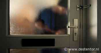 Deventer verdachte gaat door het lint in Jumbo: 'Ik voelde mij psychotisch' - De Stentor