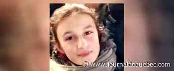 Le meurtrier d’Océane Boyer voulait la dissuader de dévoiler des détails sur leur relation