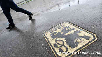 1860-München-Fan in Kirchweidach um Saisontickets gebracht - Polizei sucht Zeugen