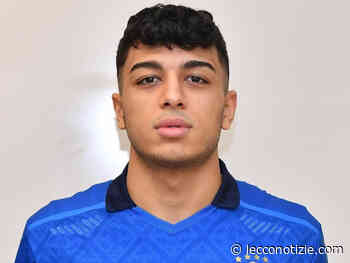 Calcio a 5. Fahd Yamoul vestirà la maglia bluceleste del Lecco - Lecco Notizie