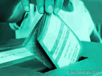 Si vota, ma cosa cambia per Lecco con il taglio dei parlamentari? - Lecco Notizie