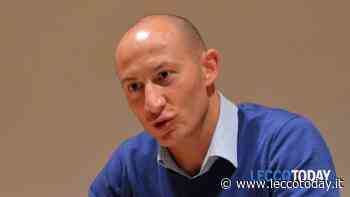 Cade il governo Draghi, Gattinoni: “Il populismo non fermerà i rincari” - LeccoToday