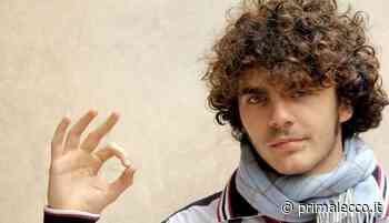 "Dote Comune" di Anci Lombardia: un tirocinio in provincia di Lecco - Prima Lecco