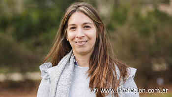 Cruce de acusaciones en el radicalismo de Lomas de Zamora - InfoRegión