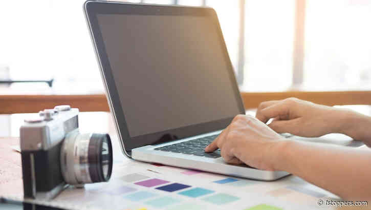 What Proxy Files Are and Why You Should Be Using Them to Edit Video