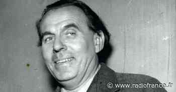 Céline à Meudon de 1951 à 1961, un héros convulsif de l'horreur moderne - France Culture