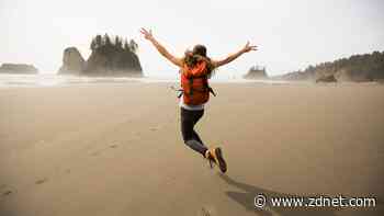 Best online colleges in Washington 2022