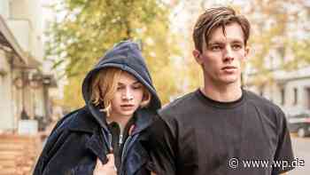 Onikon Herdecke beendet Sommerpause - WP News