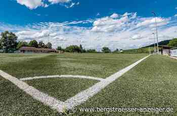 Das BA-Sommerrätsel: 20 Antworten zu Heppenheim - Heppenheim - Nachrichten und Informationen - Bergsträßer Anzeiger