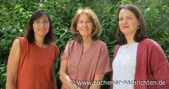 Psychosoziale Prozessbegleitung : Hilfe für Gewaltbetroffene bei Aussagen vor Polizei und Gericht