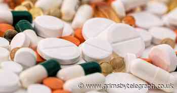 Everything you need to know about new anti-hangover pill Myrkl - Grimsby Live