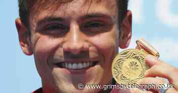 Anti-LGBTIQ+ countries face potential ban from staging Commonwealth Games - Grimsby Live