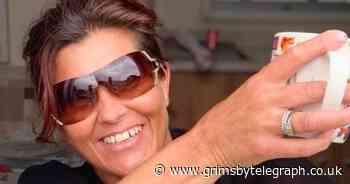 Traveller mum busts myths about her community - including tax and crime - Grimsby Live