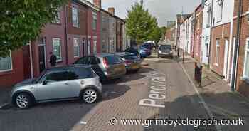 Cannabis plants worth £32,000 found and man arrested following Scunthorpe raid - Grimsby Live