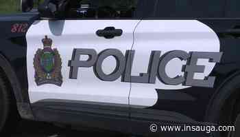 Driver saved by Good Samaritans in Grimsby crash up on a litany of charges | inNiagaraRegion - insauga.com